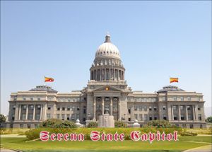 Serena State Capitol.jpg