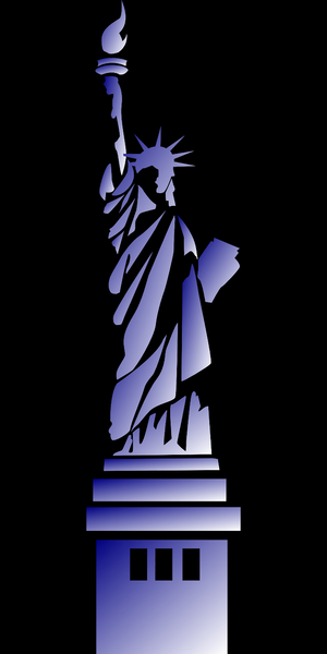 Datei:Statue1.png