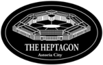 Heptagon.png