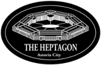 Heptagon.png