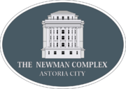 Newman complex decal.png