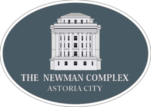 Newman complex decal.png