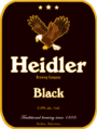 Heidler Black.png