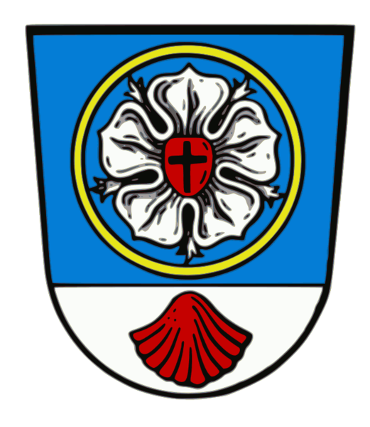 Datei:Wappen stisa.png
