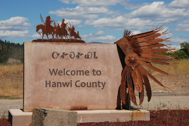 Datei:Welcomehanwi1.jpg