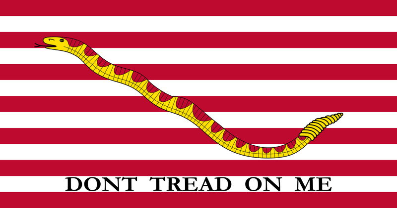 Datei:Sta1.png