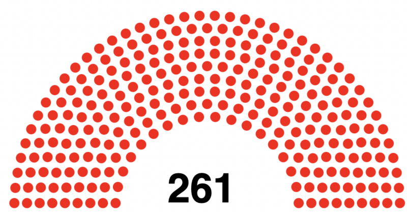Datei:House 74c.png