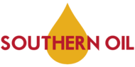 Southern Oil Logo.png