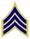 Sergeant.png