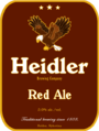 Heidler Red Ale.png