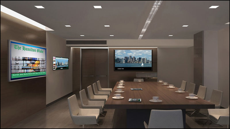 Datei:Room2.jpg