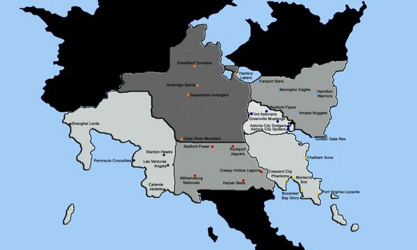 IBS-Karte.jpg