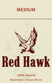 Red Hawk Medium Box.png